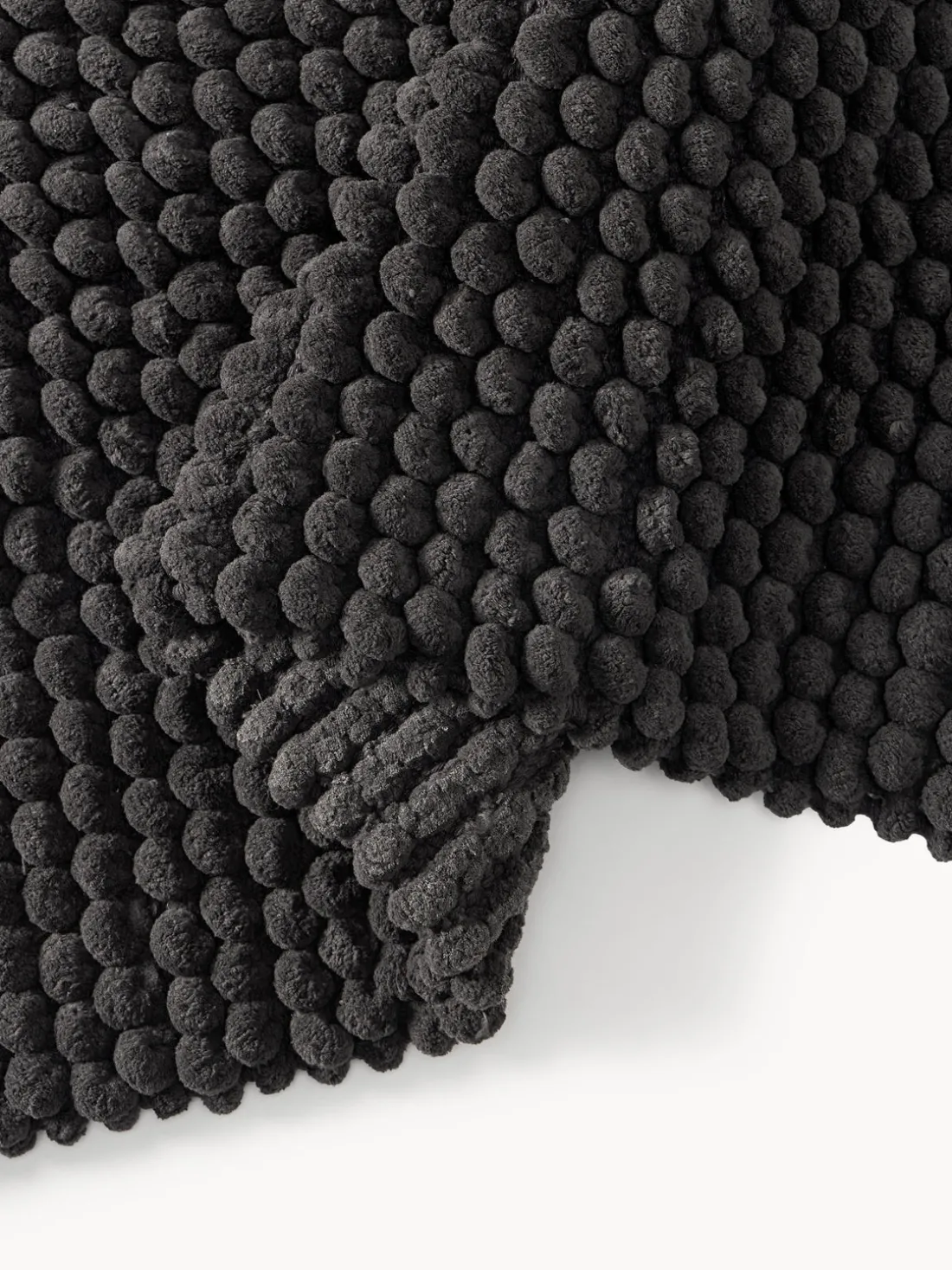 Alfombrilla de baño Brady