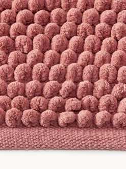 Alfombrilla de baño Brady