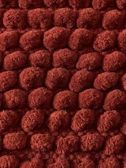 Alfombrilla de baño Brady