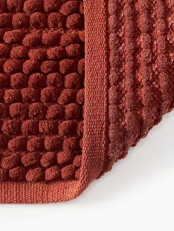 Alfombrilla de baño Brady