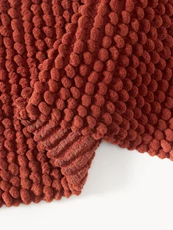 Alfombrilla de baño Brady