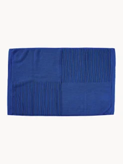 Alfombrilla de baño de algodón Classic