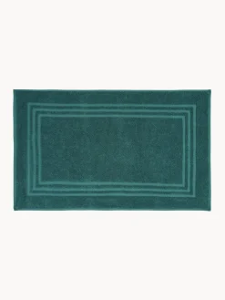 Alfombrilla de baño Gentle