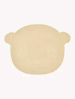 Alfombrilla de baño Ling Ling Panda