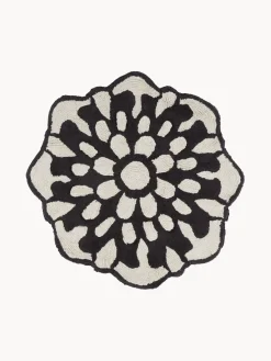 Alfombrilla de baño Otil