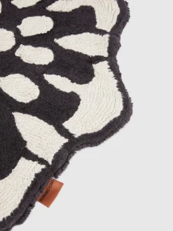 Alfombrilla de baño Otil