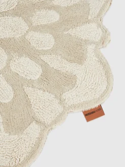 Alfombrilla de baño Otil