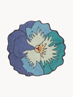 Alfombrilla de baño Parma