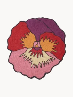 Alfombrilla de baño Parma