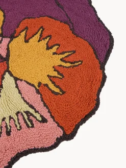 Alfombrilla de baño Parma