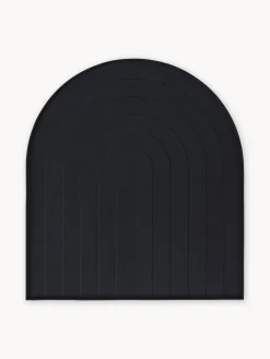 Alfombrilla escurreplatos Dish