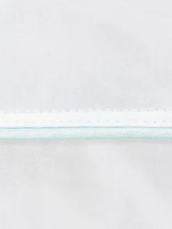 Almohada 3 cámaras Premium, firmeza alta