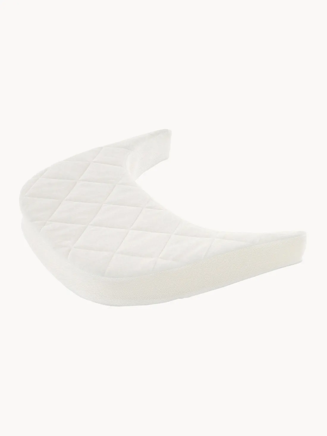 Almohada extensión de colchón Leander Classic