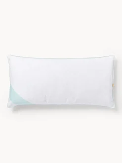 Almohada Komfort, firmeza baja