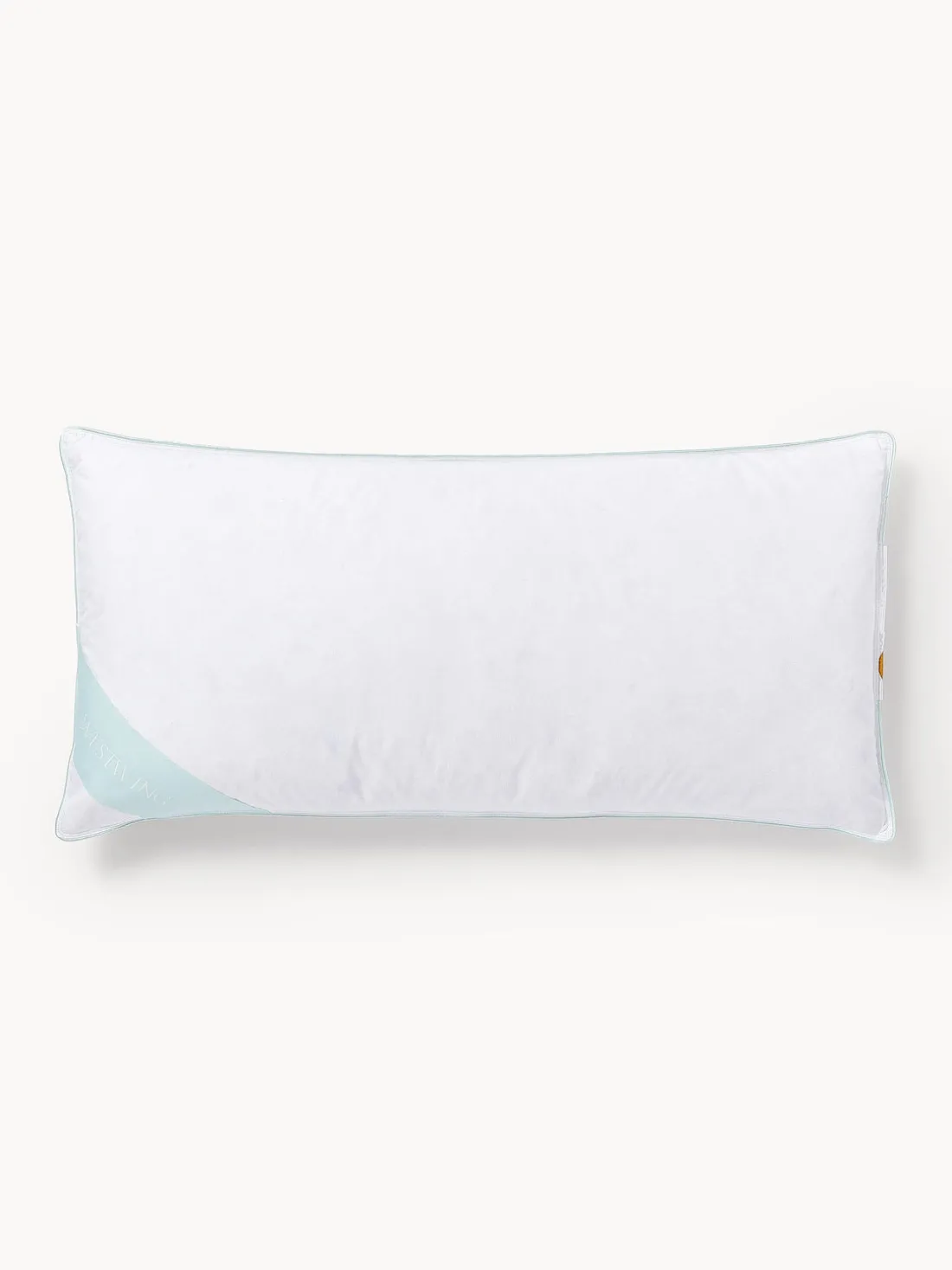 Almohada Komfort, firmeza baja