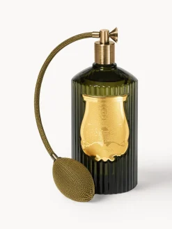 Ambientador artesanal en spray Abd El Kader (jazmín)