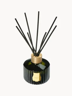 Ambientador artesanal Joséphine (camelia china, jazmín egipcio y rosa turca)