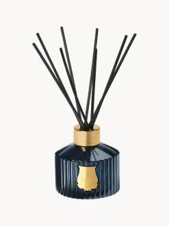 Ambientador artesanal Maduraï (jazmín puro árabe)