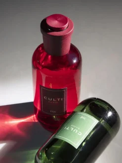 Ambientador Colors Era (Cassis, Arándano y Rosa), 500 ml