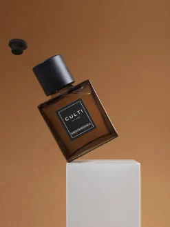 Ambientador Decor Mediterranea (naranja y limón), 250 ml