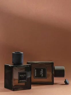 Ambientador Decor Mediterranea (naranja y limón), 250 ml