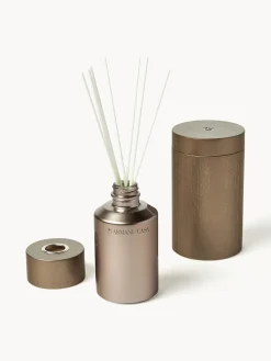 Ambientador Hola (incienso, vetiver y cedro)