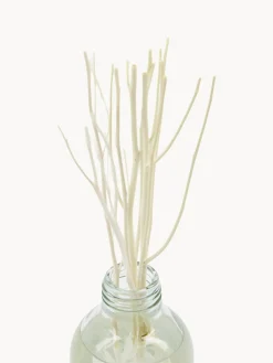 Ambientador Timber Haze (cítricos, rosa, geranio & jazmín)