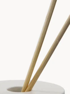 Ambientador White Garden (ciclamen, coco & jazmín)