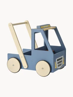 Andador para bebé Aiden