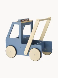 Andador para bebé Aiden