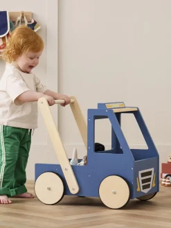 Andador para bebé Aiden