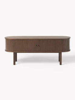 Aparador acanalado Calary