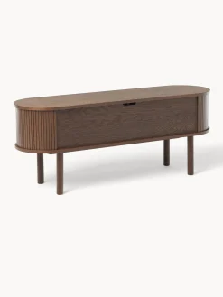 Aparador acanalado Calary