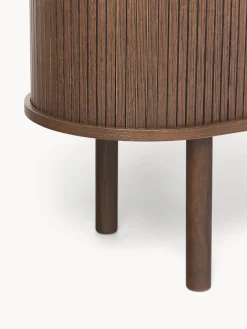 Aparador acanalado Calary