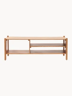 Aparador de madera de acacia Cannes