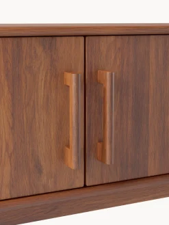 Aparador de madera de mango Paul