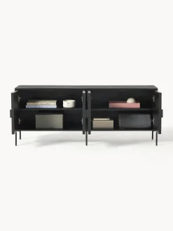 Aparador de madera de mango June