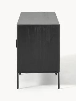 Aparador de madera de mango June