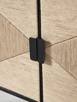 Aparador de madera de mango June