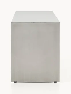 Aparador de madera de mango Ako