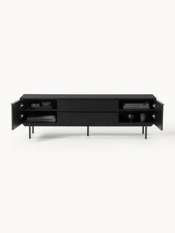 Aparador de madera Elona