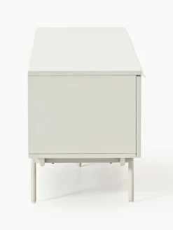 Aparador de madera Elona