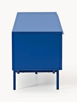 Aparador de madera Elona