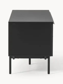 Aparador de madera Elona