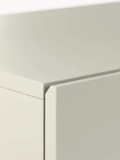 Aparador de madera Joe