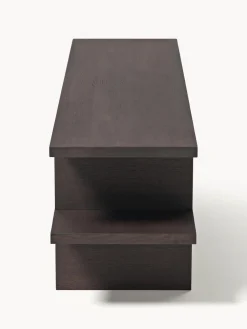 Aparador de madera Kona