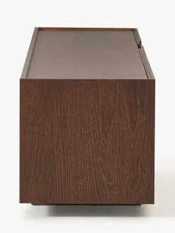 Aparador de madera Larsen