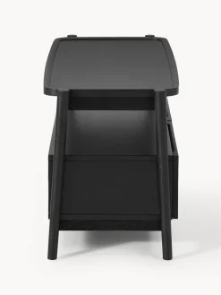 Aparador de madera Libby