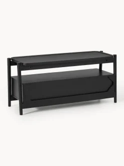 Aparador de madera Libby