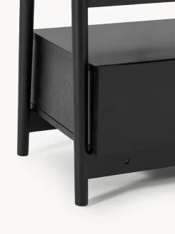 Aparador de madera Libby